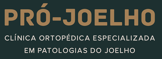 Dr. Wesley Carvalho Correia